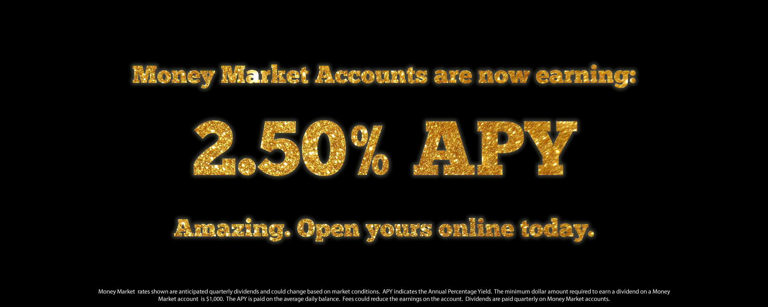 sjp-federal-credit-union-where-people-are-worth-more-than-money