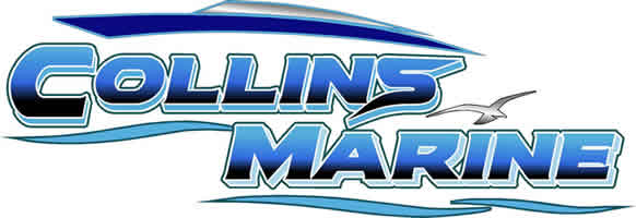 Collins Marine