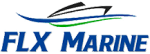 FLX Marine Logo